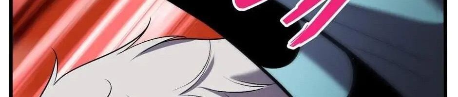 Câu Chuyện Sinh Tồn Của Kiếm Vương Ở Thế Giới Khác Chapter 40 - 22