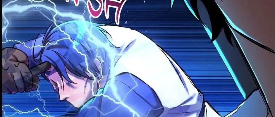 Câu Chuyện Sinh Tồn Của Kiếm Vương Ở Thế Giới Khác Chapter 40 - 211