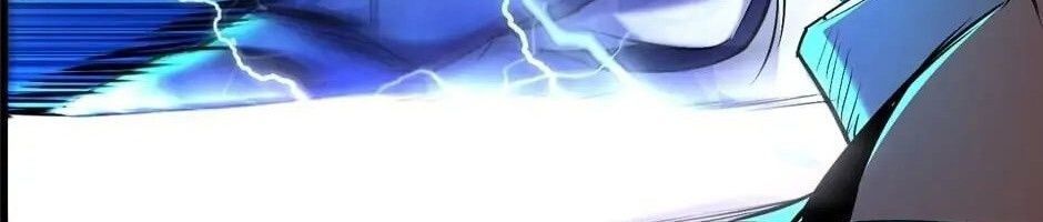 Câu Chuyện Sinh Tồn Của Kiếm Vương Ở Thế Giới Khác Chapter 40 - 212