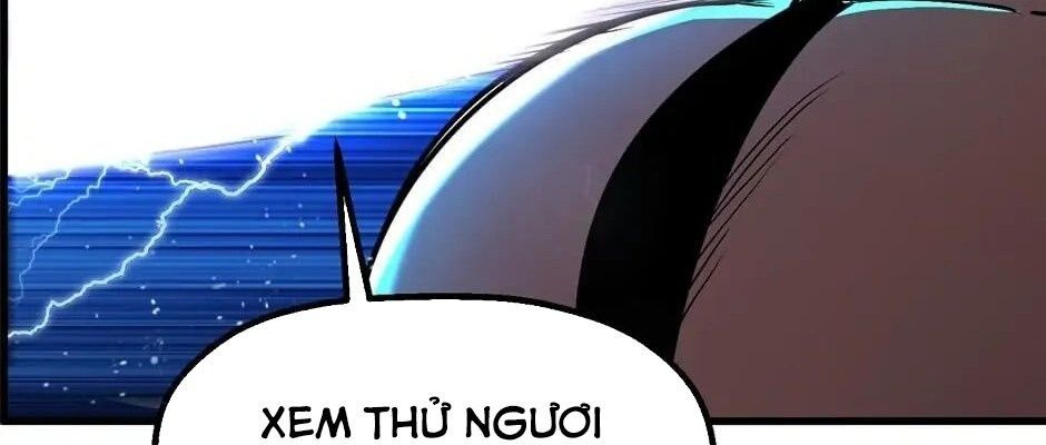 Câu Chuyện Sinh Tồn Của Kiếm Vương Ở Thế Giới Khác Chapter 40 - 213