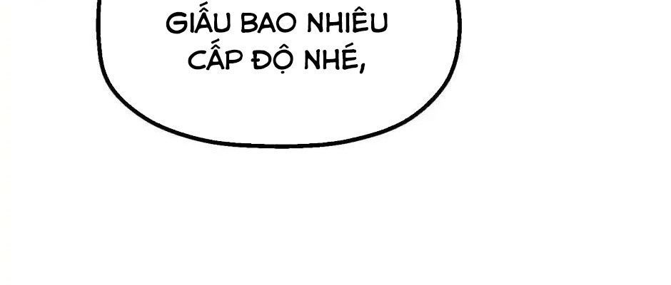 Câu Chuyện Sinh Tồn Của Kiếm Vương Ở Thế Giới Khác Chapter 40 - 214