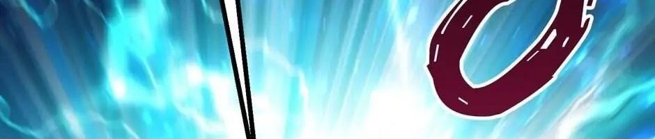 Câu Chuyện Sinh Tồn Của Kiếm Vương Ở Thế Giới Khác Chapter 40 - 218