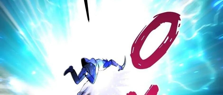 Câu Chuyện Sinh Tồn Của Kiếm Vương Ở Thế Giới Khác Chapter 40 - 219