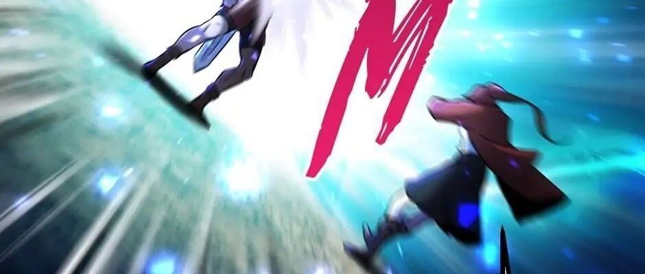 Câu Chuyện Sinh Tồn Của Kiếm Vương Ở Thế Giới Khác Chapter 40 - 220