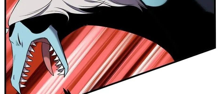 Câu Chuyện Sinh Tồn Của Kiếm Vương Ở Thế Giới Khác Chapter 40 - 23