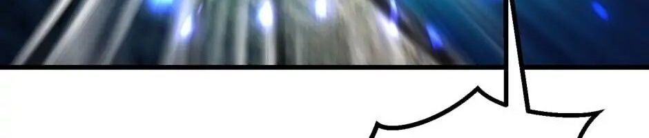 Câu Chuyện Sinh Tồn Của Kiếm Vương Ở Thế Giới Khác Chapter 40 - 221