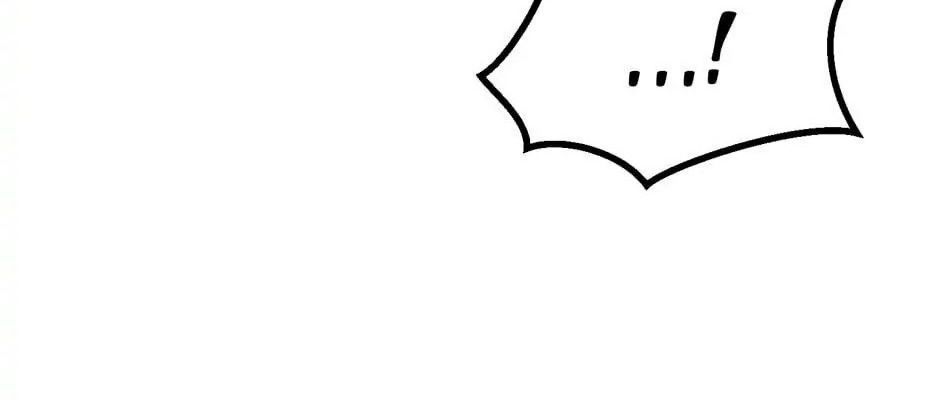 Câu Chuyện Sinh Tồn Của Kiếm Vương Ở Thế Giới Khác Chapter 40 - 222