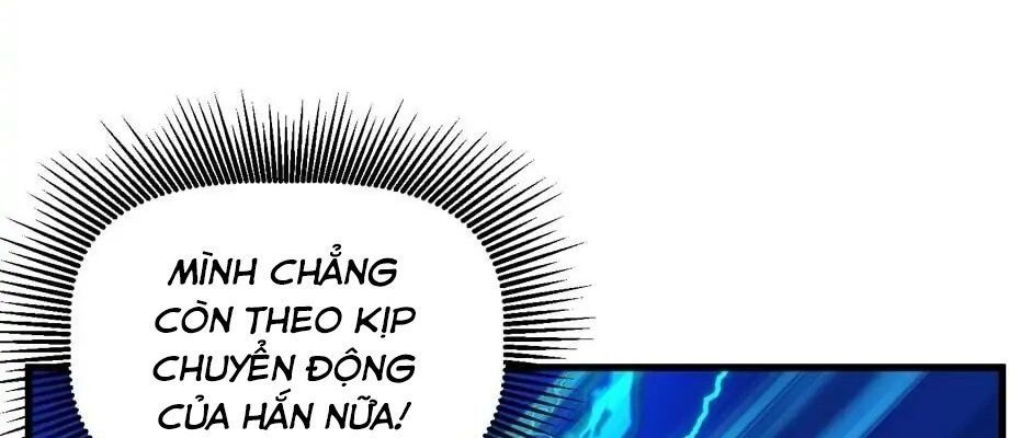 Câu Chuyện Sinh Tồn Của Kiếm Vương Ở Thế Giới Khác Chapter 40 - 223