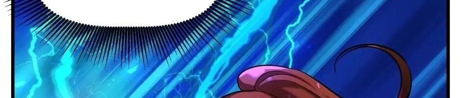 Câu Chuyện Sinh Tồn Của Kiếm Vương Ở Thế Giới Khác Chapter 40 - 224