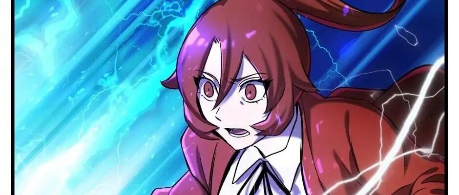 Câu Chuyện Sinh Tồn Của Kiếm Vương Ở Thế Giới Khác Chapter 40 - 225