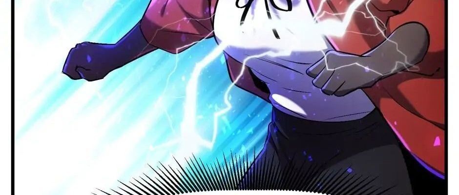 Câu Chuyện Sinh Tồn Của Kiếm Vương Ở Thế Giới Khác Chapter 40 - 226