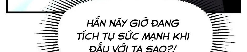 Câu Chuyện Sinh Tồn Của Kiếm Vương Ở Thế Giới Khác Chapter 40 - 227