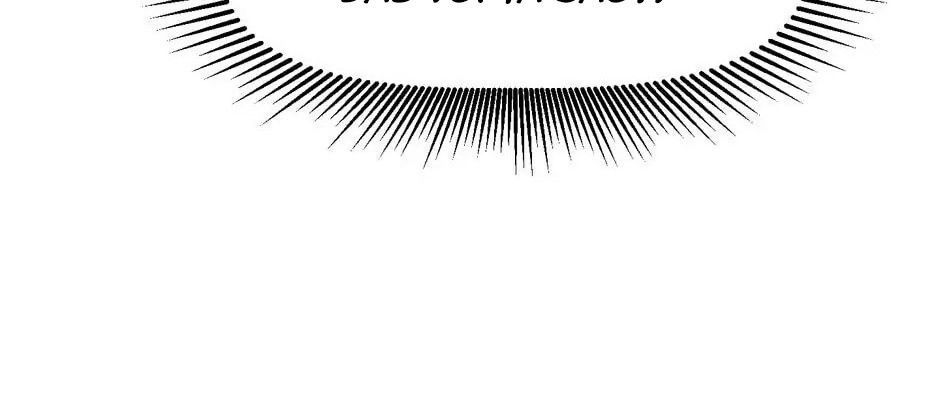 Câu Chuyện Sinh Tồn Của Kiếm Vương Ở Thế Giới Khác Chapter 40 - 228