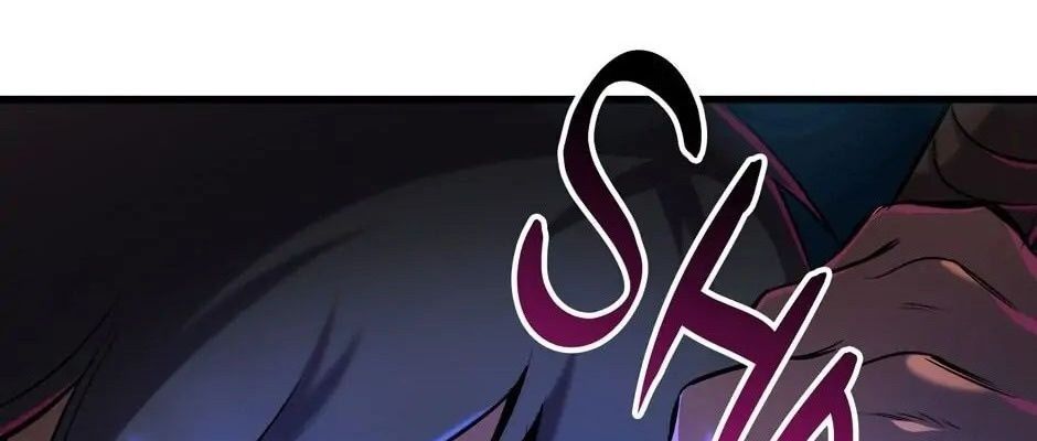 Câu Chuyện Sinh Tồn Của Kiếm Vương Ở Thế Giới Khác Chapter 40 - 229