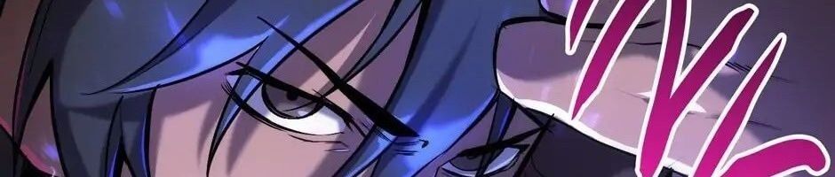 Câu Chuyện Sinh Tồn Của Kiếm Vương Ở Thế Giới Khác Chapter 40 - 230