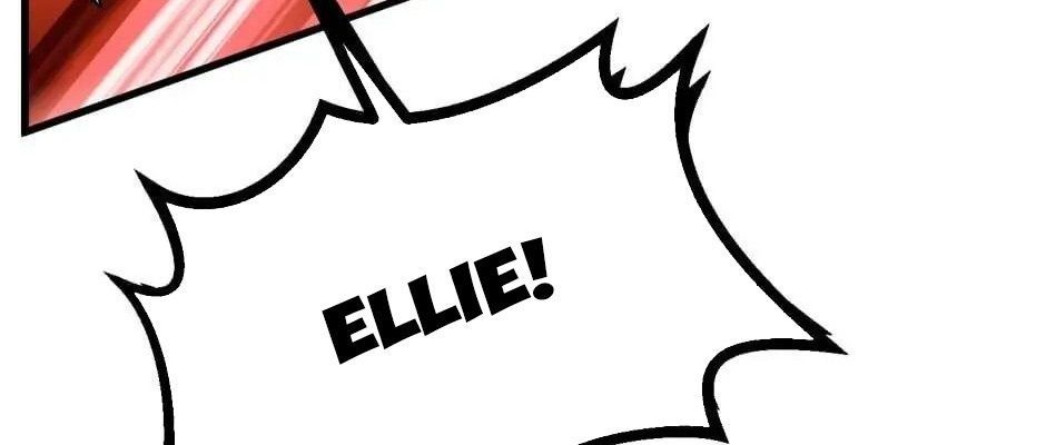 Câu Chuyện Sinh Tồn Của Kiếm Vương Ở Thế Giới Khác Chapter 40 - 24