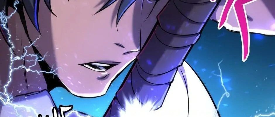 Câu Chuyện Sinh Tồn Của Kiếm Vương Ở Thế Giới Khác Chapter 40 - 231