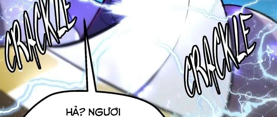 Câu Chuyện Sinh Tồn Của Kiếm Vương Ở Thế Giới Khác Chapter 40 - 232