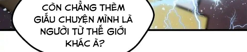 Câu Chuyện Sinh Tồn Của Kiếm Vương Ở Thế Giới Khác Chapter 40 - 233