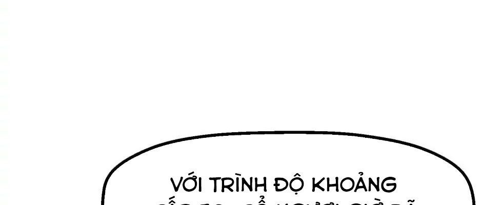 Câu Chuyện Sinh Tồn Của Kiếm Vương Ở Thế Giới Khác Chapter 40 - 235