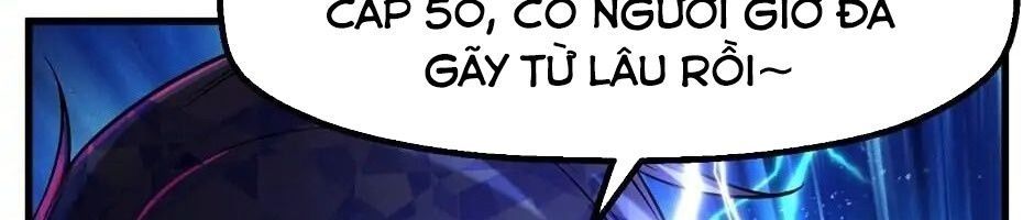 Câu Chuyện Sinh Tồn Của Kiếm Vương Ở Thế Giới Khác Chapter 40 - 236