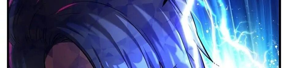 Câu Chuyện Sinh Tồn Của Kiếm Vương Ở Thế Giới Khác Chapter 40 - 237