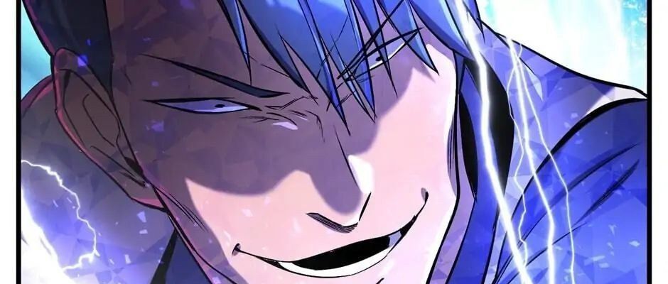 Câu Chuyện Sinh Tồn Của Kiếm Vương Ở Thế Giới Khác Chapter 40 - 238