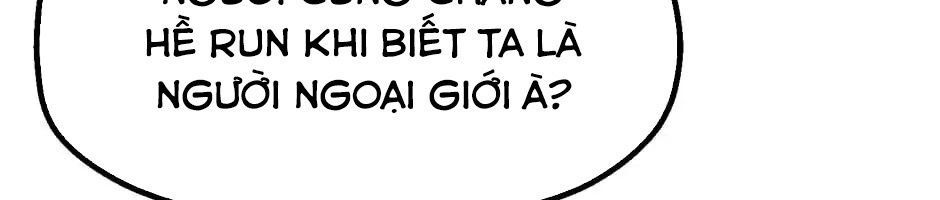 Câu Chuyện Sinh Tồn Của Kiếm Vương Ở Thế Giới Khác Chapter 40 - 240