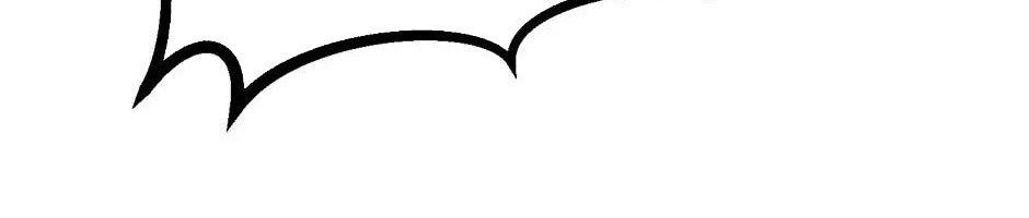 Câu Chuyện Sinh Tồn Của Kiếm Vương Ở Thế Giới Khác Chapter 40 - 25