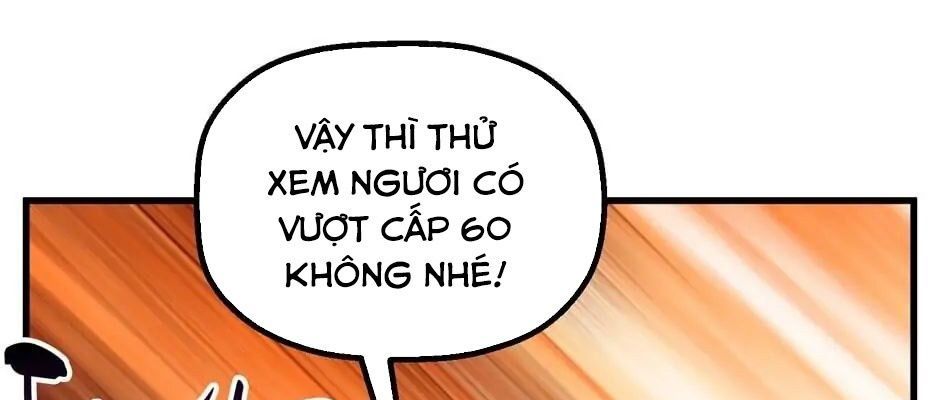 Câu Chuyện Sinh Tồn Của Kiếm Vương Ở Thế Giới Khác Chapter 40 - 242