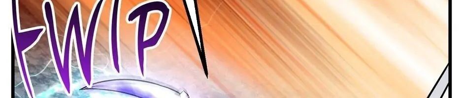 Câu Chuyện Sinh Tồn Của Kiếm Vương Ở Thế Giới Khác Chapter 40 - 243