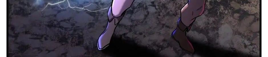 Câu Chuyện Sinh Tồn Của Kiếm Vương Ở Thế Giới Khác Chapter 40 - 246