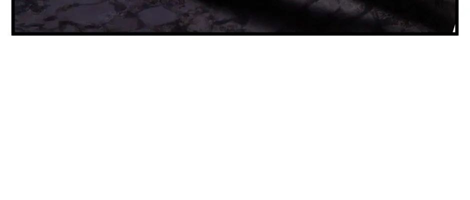 Câu Chuyện Sinh Tồn Của Kiếm Vương Ở Thế Giới Khác Chapter 40 - 247