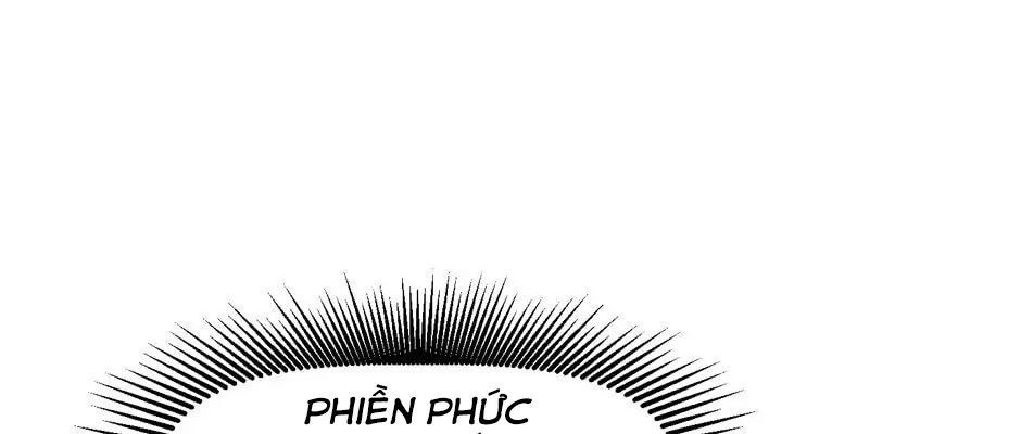 Câu Chuyện Sinh Tồn Của Kiếm Vương Ở Thế Giới Khác Chapter 40 - 248