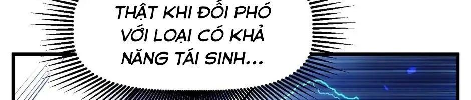 Câu Chuyện Sinh Tồn Của Kiếm Vương Ở Thế Giới Khác Chapter 40 - 249