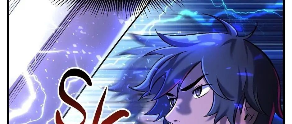 Câu Chuyện Sinh Tồn Của Kiếm Vương Ở Thế Giới Khác Chapter 40 - 250