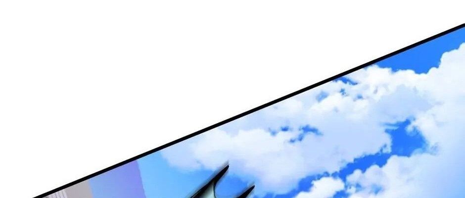 Câu Chuyện Sinh Tồn Của Kiếm Vương Ở Thế Giới Khác Chapter 40 - 26