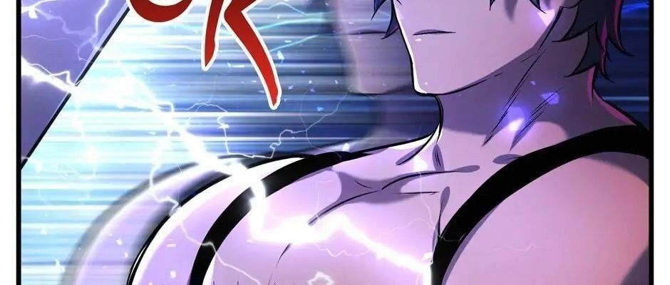 Câu Chuyện Sinh Tồn Của Kiếm Vương Ở Thế Giới Khác Chapter 40 - 251