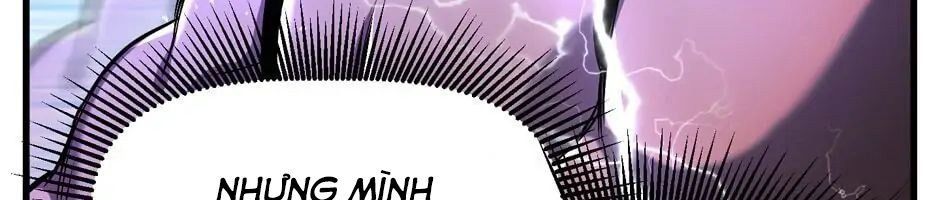 Câu Chuyện Sinh Tồn Của Kiếm Vương Ở Thế Giới Khác Chapter 40 - 252