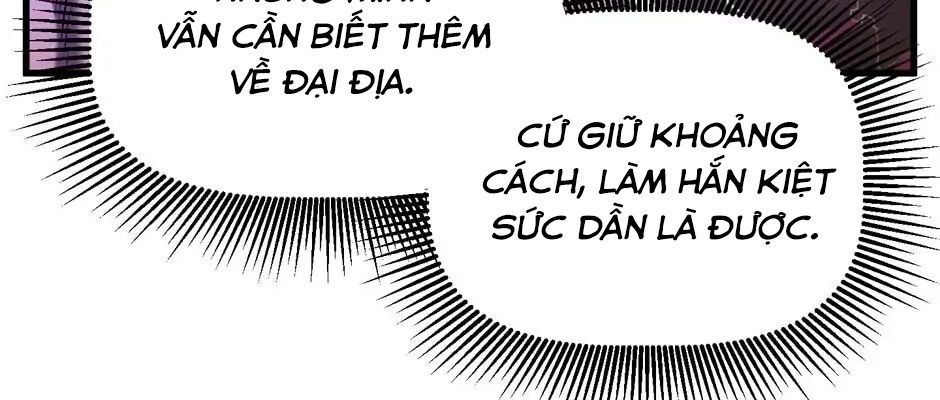 Câu Chuyện Sinh Tồn Của Kiếm Vương Ở Thế Giới Khác Chapter 40 - 253