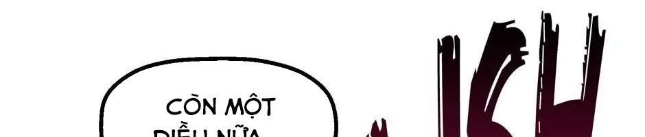 Câu Chuyện Sinh Tồn Của Kiếm Vương Ở Thế Giới Khác Chapter 40 - 255