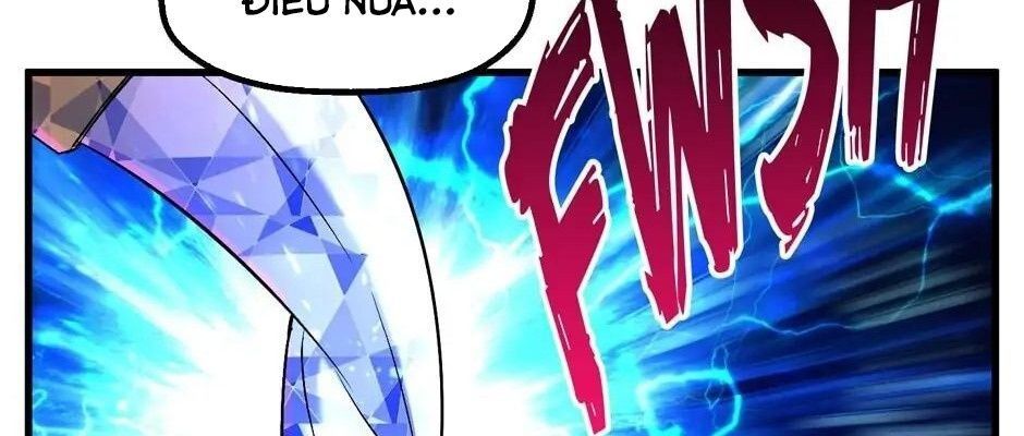 Câu Chuyện Sinh Tồn Của Kiếm Vương Ở Thế Giới Khác Chapter 40 - 256