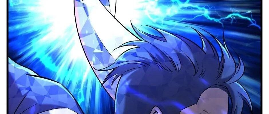 Câu Chuyện Sinh Tồn Của Kiếm Vương Ở Thế Giới Khác Chapter 40 - 257