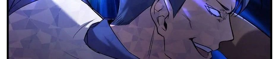 Câu Chuyện Sinh Tồn Của Kiếm Vương Ở Thế Giới Khác Chapter 40 - 258