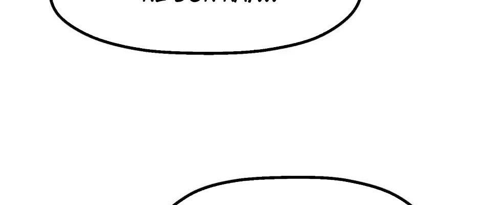 Câu Chuyện Sinh Tồn Của Kiếm Vương Ở Thế Giới Khác Chapter 40 - 260