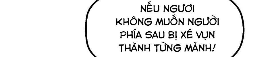 Câu Chuyện Sinh Tồn Của Kiếm Vương Ở Thế Giới Khác Chapter 40 - 261