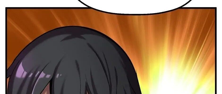 Câu Chuyện Sinh Tồn Của Kiếm Vương Ở Thế Giới Khác Chapter 40 - 262