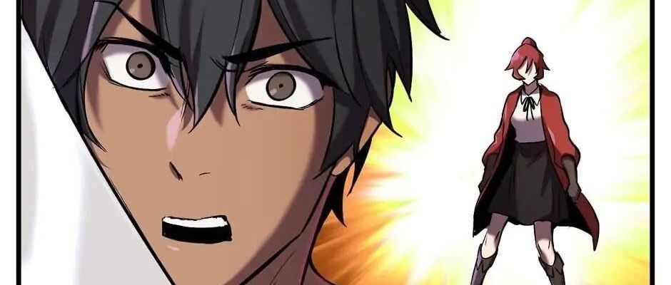 Câu Chuyện Sinh Tồn Của Kiếm Vương Ở Thế Giới Khác Chapter 40 - 263