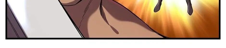 Câu Chuyện Sinh Tồn Của Kiếm Vương Ở Thế Giới Khác Chapter 40 - 264