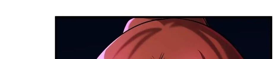 Câu Chuyện Sinh Tồn Của Kiếm Vương Ở Thế Giới Khác Chapter 40 - 267